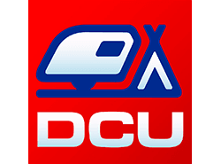 DCU
