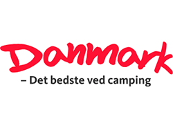 Danske campingpladser