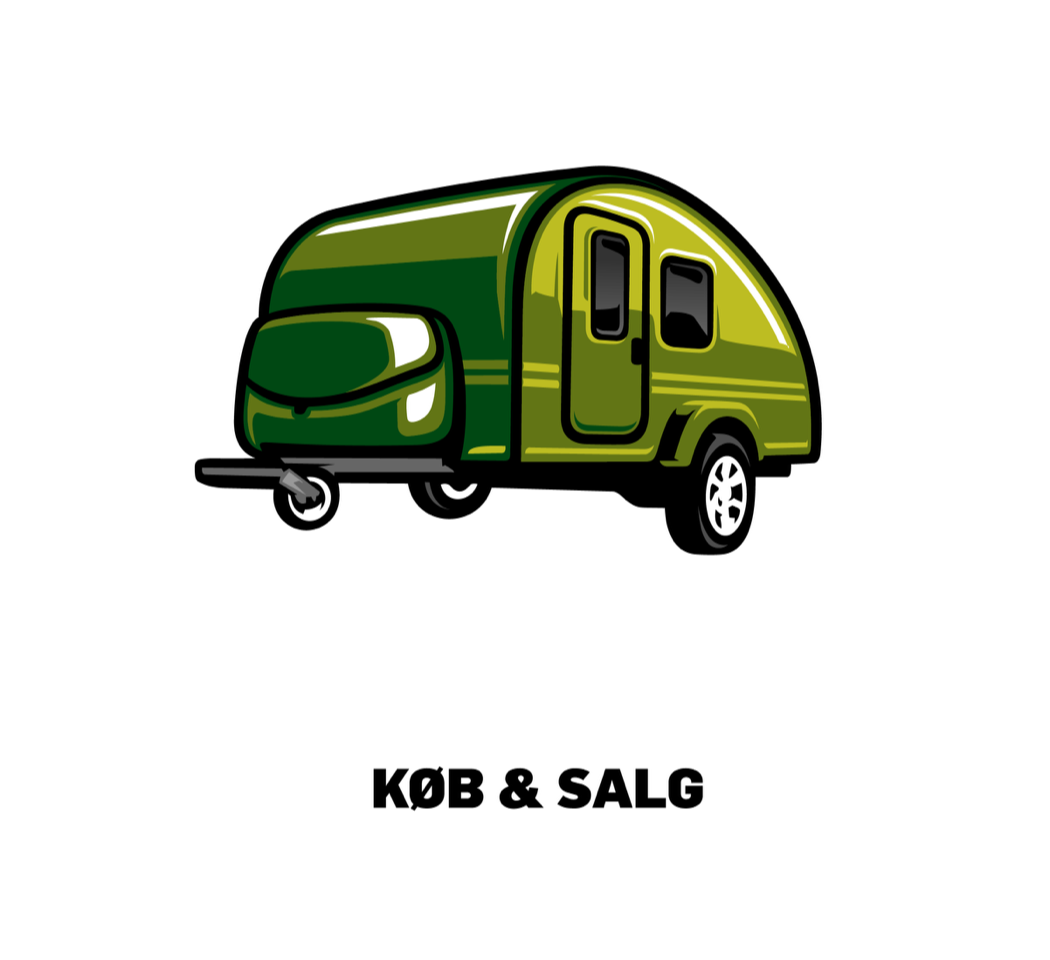 Brugt campingvogn - køb og salg af campingvogne til eksport Brugt campingvogn - køb og salg af campingvogne til eksport